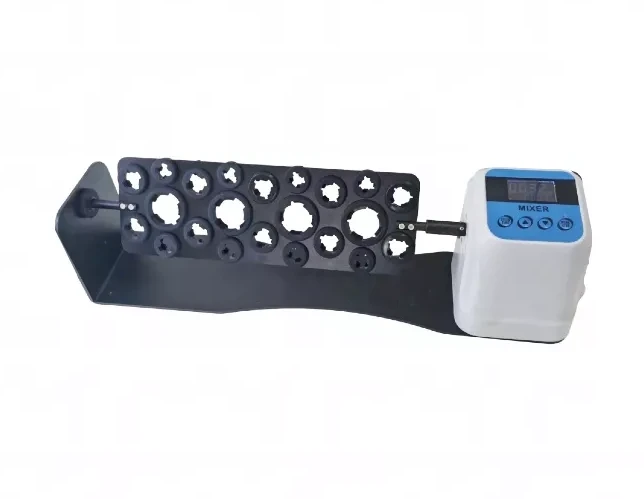 product-644-499